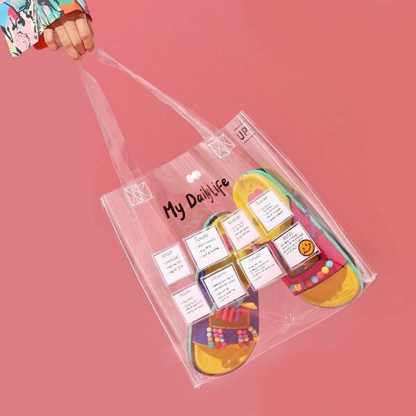 Super Gemas! Ini 5 Tas Brand Lokal yang Bisa Buat Penampilan Sista Makin Kece