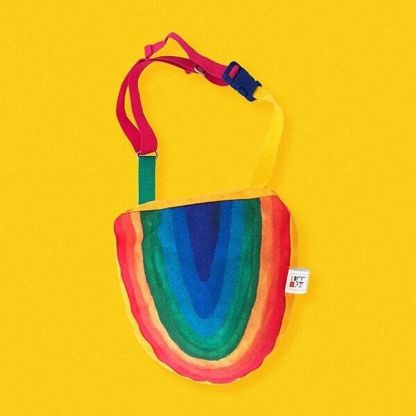 Super Gemas! Ini 5 Tas Brand Lokal yang Bisa Buat Penampilan Sista Makin Kece
