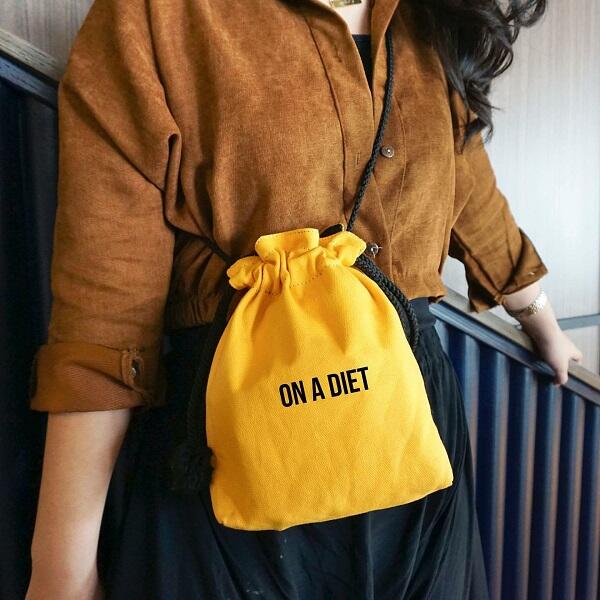Super Gemas! Ini 5 Tas Brand Lokal yang Bisa Buat Penampilan Sista Makin Kece