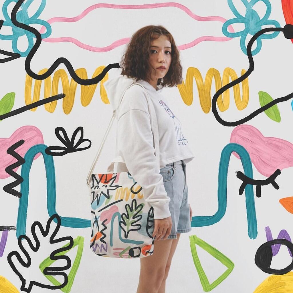 Super Gemas! Ini 5 Tas Brand Lokal yang Bisa Buat Penampilan Sista Makin Kece