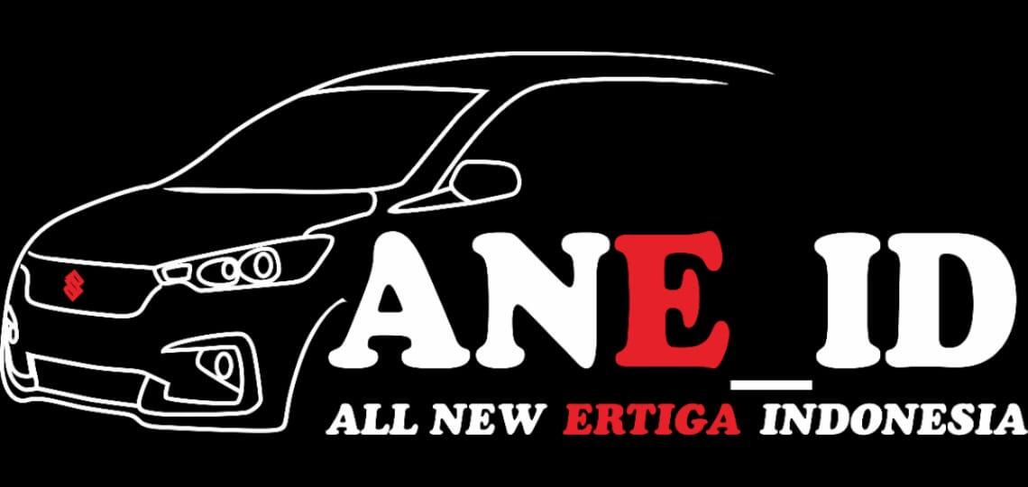 ANE_ID (All New Ertiga Indonesia)