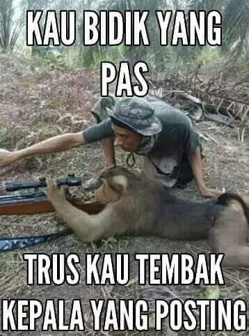 kaskus-image