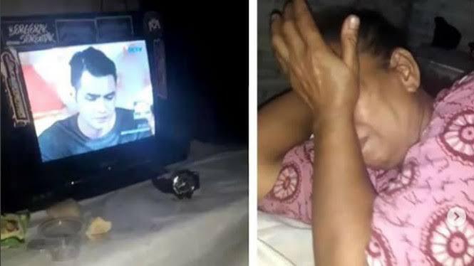 Alasan Saya Gak Mau Nonton Sinetron Lagi