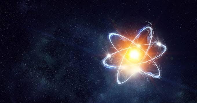 10 Teknologi Yang Sedang Hot di Tahun 2019