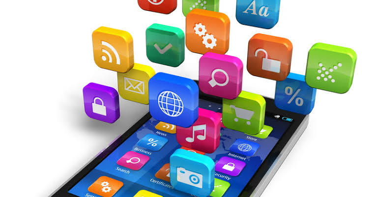 5 Aplikasi Android Termahal Yang Belum Diketahui Kegunaannya