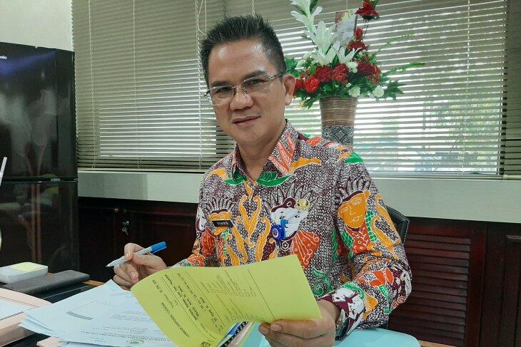 Tarif Parkir di Jakarta Bakal Naik, Setuju atau Tidak?