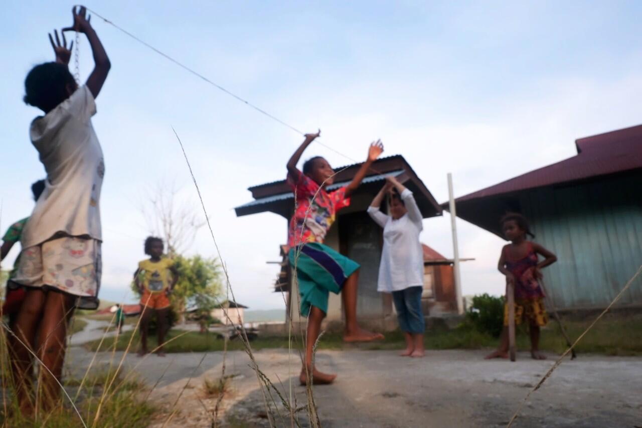 5 Permainan yang Membuatku Punya Cerita Bahagia di Masa Kecil