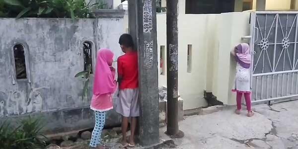 5 Permainan yang Membuatku Punya Cerita Bahagia di Masa Kecil