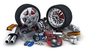 Motor Skutik Mini Adventure Kini Mulai Diminati !! Benarkah ?