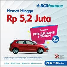 Tahukah kamu perbedaan kendaraan hybrid, plug-in hybrid dan electric vehicle?