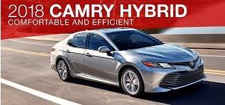 Tahukah kamu perbedaan kendaraan hybrid, plug-in hybrid dan electric vehicle?