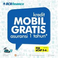 Perbedaan GIIAS 2019 dengan tahun sebelumnya