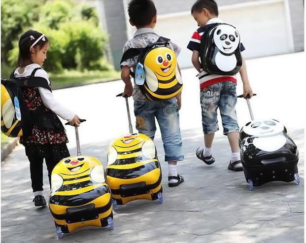 &#91;Sad Story&#93; Mainan yang Tak Dapat Ane Miliki Sewaktu Kecil