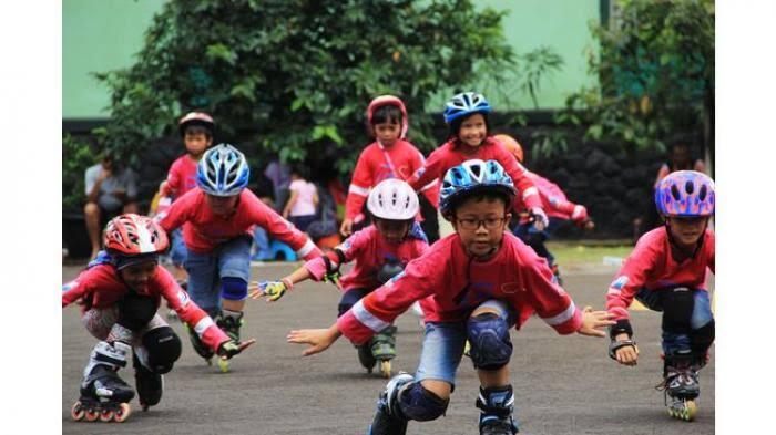&#91;Sad Story&#93; Mainan yang Tak Dapat Ane Miliki Sewaktu Kecil