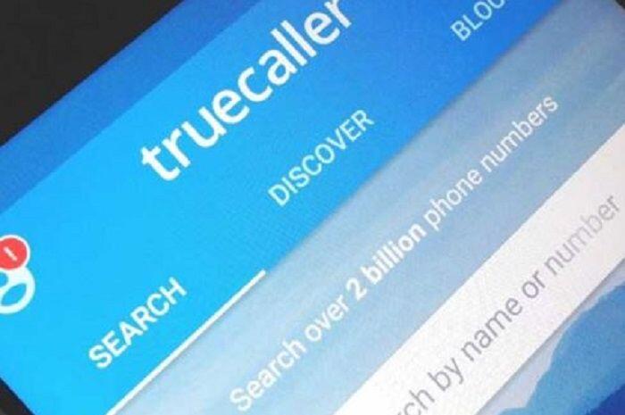 Penipu Ta*, Lucunya Aplikasi Truecaller Menamai Kontak Penipu