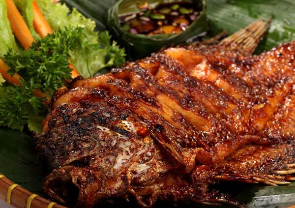 7 Wisata Kuliner Bali Halal yang Bisa Dinikmati Wisatawan Muslim