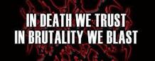 Referensi Musik Death Metal Terbaik Indonesia Part #2