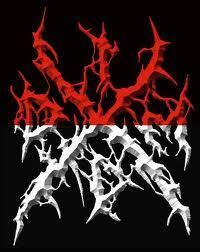 Referensi Musik Death Metal Terbaik Indonesia Part #2