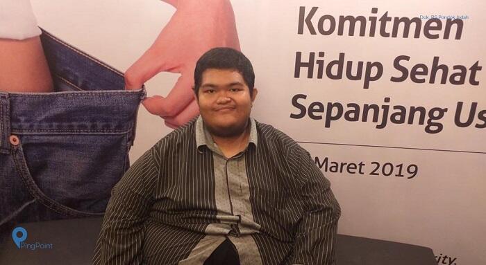 Bedah Bariatrik tak bisa Dilakukan kepada Sembarang Orang