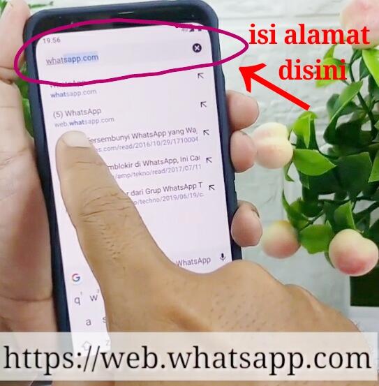 Mau Tahu Cara Terbaru Menyimpan Foto Profil WhatsApp Ke Galeri? Mari Baca Infonya!