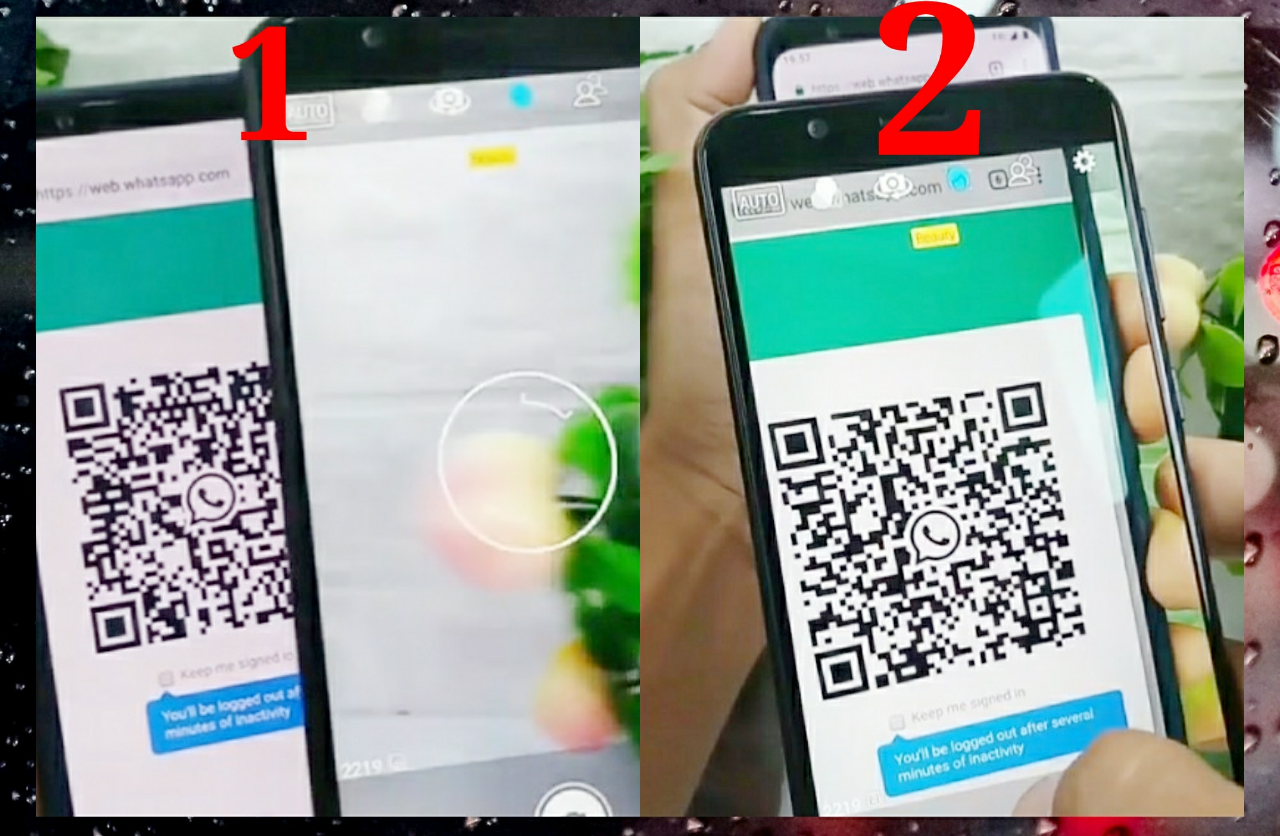 Mau Tahu Cara Terbaru Menyimpan Foto Profil WhatsApp Ke Galeri? Mari Baca Infonya!