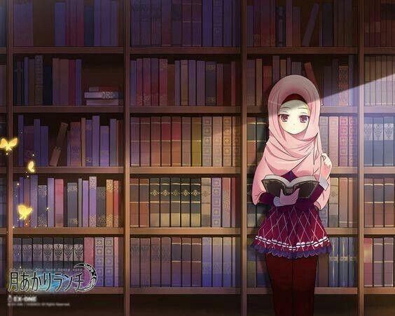 Jangan Gantungkan Cita-citamu Setinggi Bintang 