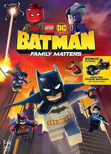 JASA ISI FILM Blu-ray QUALITY