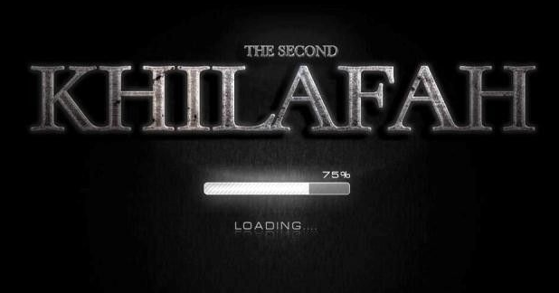 Jokowi Tegaskan Islam di Indonesia Toleran dan Moderat