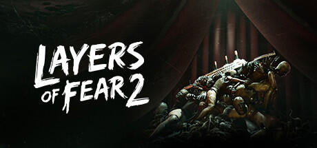 Layers of Fear 2, Ketegangan Berlanjut Dengan Konsep yang Sama