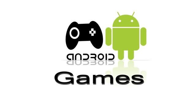 5 Aplikasi Game Android Paling Mahal, Gamenya Bagus Gak Nih .?