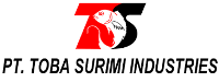 Lowongan Kerja Tamatan SMA/D3/S1 Di PT. Toba Surimi Industries KIM 2 Medan