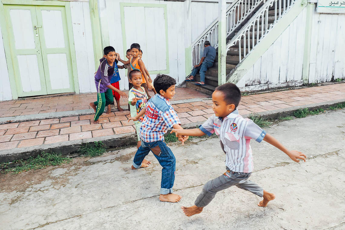 Mainan Masa Kecil Paling Favorit Versi Ane