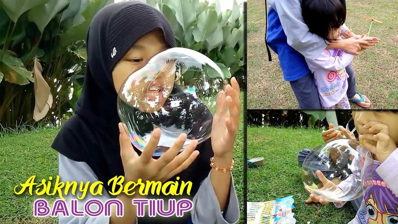 5 Permainan Ini Mengingatkan Masa Kecil Ane