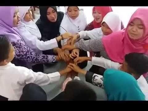 Permainan Seru Zaman &quot;Baheula&quot;