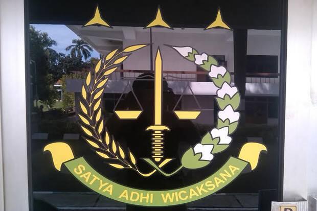 Pjs Dirut PD Pasar Tak Penuhi Panggilan Kejari karena Sakit
