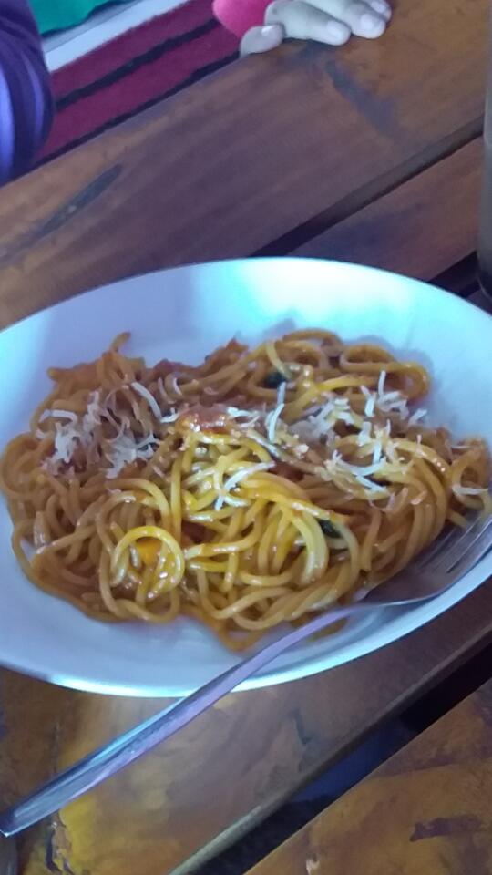 Jajan Murah Ala Cafe
