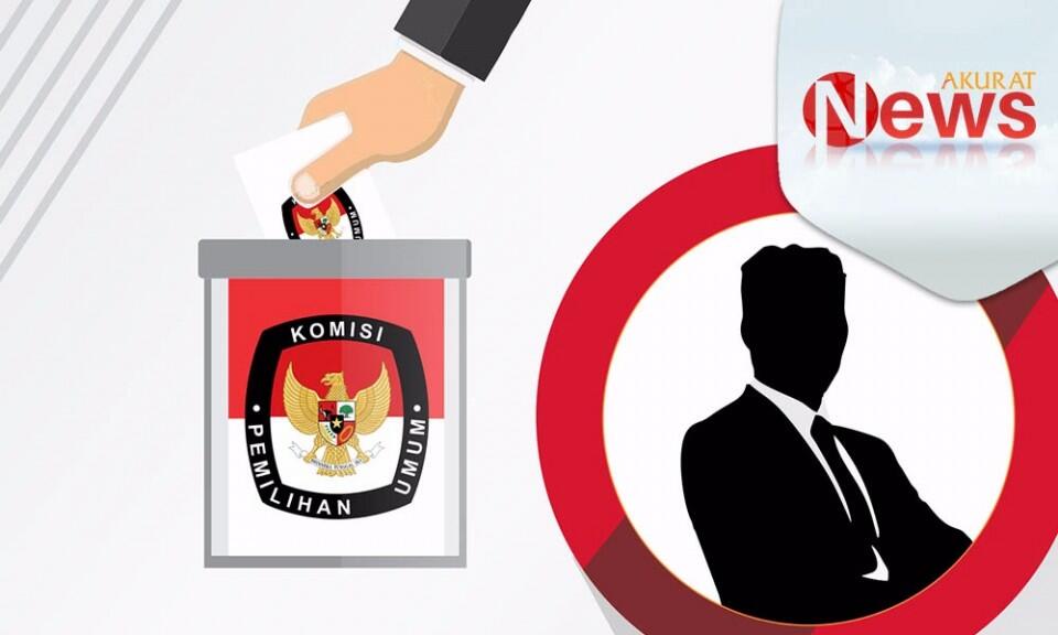 Gerindra Buka Peluang Koalisi PDI Perjuangan di Pilgub Sumbar 2020