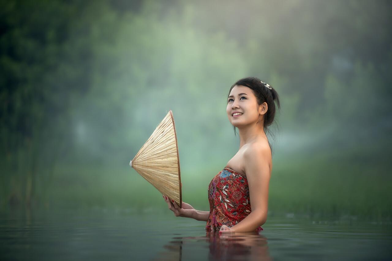 Hal Yang Tidak Bisa Kamu Lakukan Ketika Sedang PDKT Dengan Si Dia