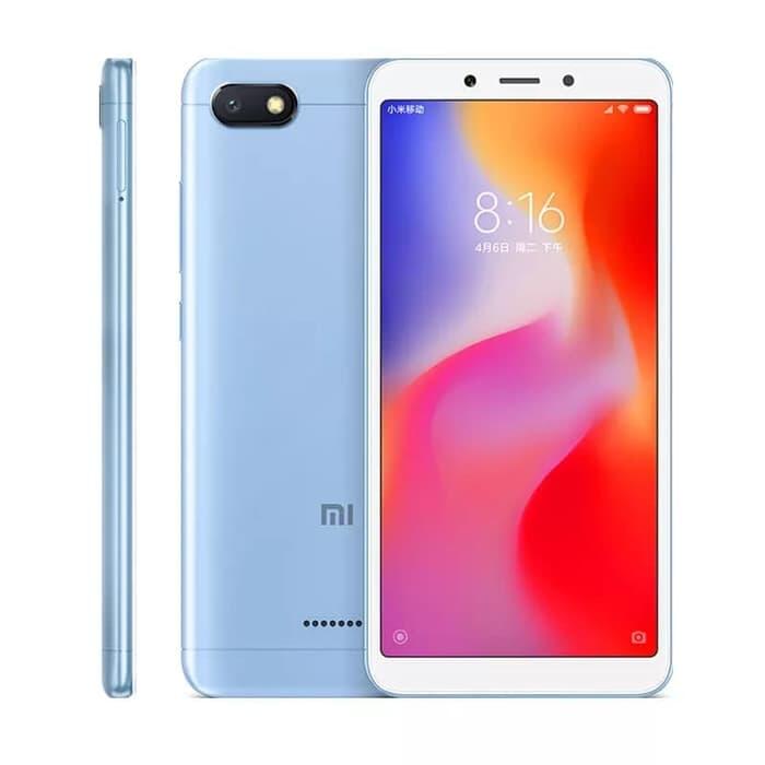 Top 10 HP Xiaomi Terbaik di Dunia 2019, Yang Mana Punya Agan? 