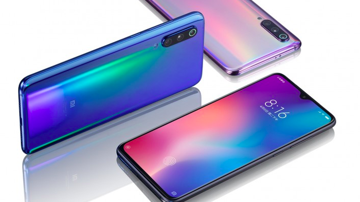 Top 10 HP Xiaomi Terbaik di Dunia 2019, Yang Mana Punya Agan? 