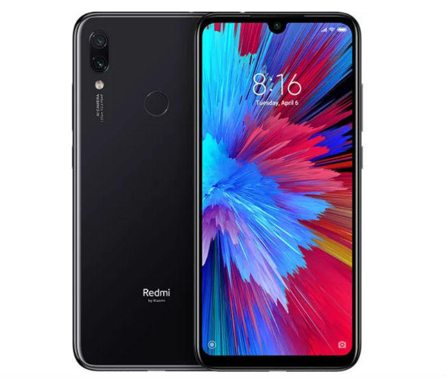 Top 10 HP Xiaomi Terbaik di Dunia 2019, Yang Mana Punya Agan? 