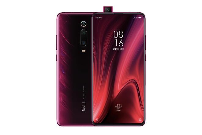 Top 10 HP Xiaomi Terbaik di Dunia 2019, Yang Mana Punya Agan? 