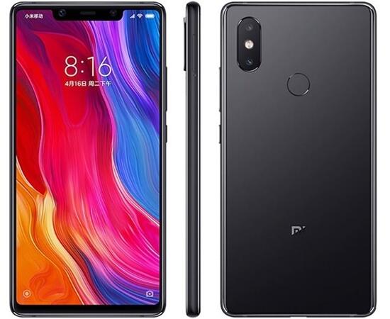 Top 10 HP Xiaomi Terbaik di Dunia 2019, Yang Mana Punya Agan? 