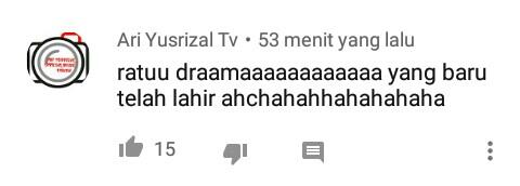 Ria Ricis Pamit, 2 Hari Sudah Balik Lagi, Netizen: DRAMA!