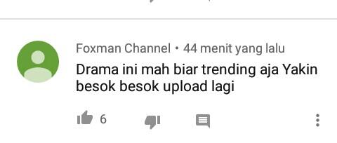 Ria Ricis Pamit, 2 Hari Sudah Balik Lagi, Netizen: DRAMA!