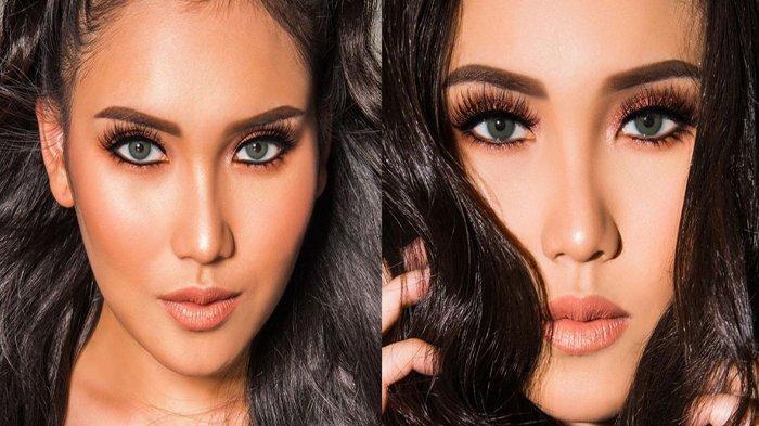 Ayu Ting Ting Banjir Hujatan, Kelakukannya Pada Suami Tania Nadira Dinilai Tak Pantas