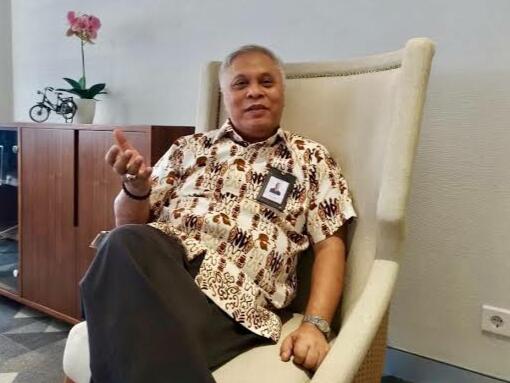 Usung Semangat Kebhinekaan, Telkom Tegaskan Komitmen Jadi Pemersatu Bangsa