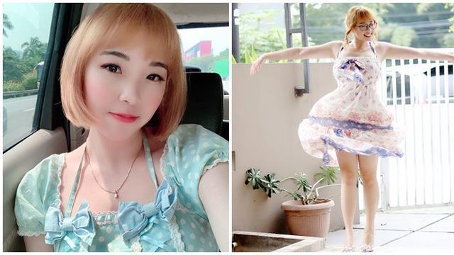 Viral, Kimi Hime Kalah Gede Dari Bocah Youtuber Ini! No 3 Pembuktiannya