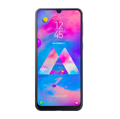 Baru dirilis, ini Spek dan Harga Samsung Galaxy M30 Ciamik Gan