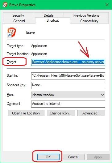 Ini biang kerok wifi laptop lemot / sering mati sendiri